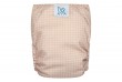Couche lavable bébé - Classic - Bumbuns