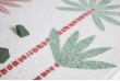 Tapis chambre enfant - Éléphant - MAMALENA