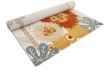 Tapis chambre enfant - Lion - MAMALOVE