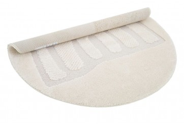 Tapis enfant - Arc en ciel - RAINBOW DREAM S