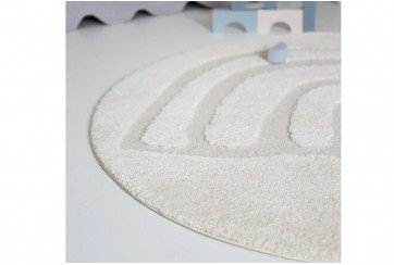 Tapis enfant - Arc en ciel - RAINBOW DREAM S