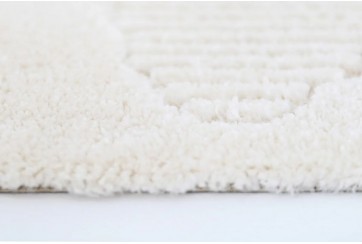 Tapis enfant - Nuages - Nouby - S