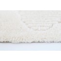 Tapis enfant - Nuages - Nouby - S