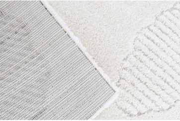 Tapis enfant - Nuages - Nouby - S