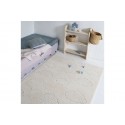 Tapis enfant - Nuages - Nouby - M