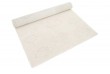 Tapis enfant - Nuages - Nouby - M