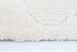 Tapis enfant - Nuages - Nouby - M