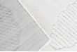 Tapis enfant - Nuages - Nouby - M
