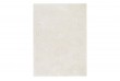 Tapis enfant - Nuages - Nouby - M