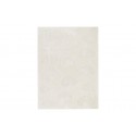 Tapis enfant - Nuages - Nouby - M