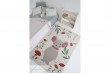 Tapis enfant - Souris - POLY
