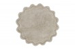 Tapis lavable enfant - Coton - Sweet april