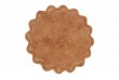 Tapis lavable enfant - Coton - Sweet april