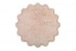 Tapis lavable enfant - Coton - Sweet april
