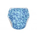 Maillot de bain bébé - Couche de bain - Bumbuns (Taille S)