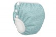 Couche de bain bébé - Bumbuns (Taille L)