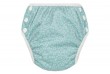 Couche de bain bébé - Bumbuns (Taille L)