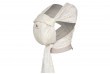 Porte bébé Twist Édition limitée Botanic Vanilla - Manduca