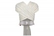 Porte bébé Twist Édition limitée Botanic Vanilla - Manduca