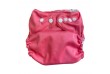 Couche lavable Sweet Lili
