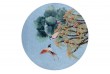 Tapis Lola - Outdoor - 160 cm