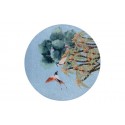 Tapis Lola - Outdoor - 160 cm