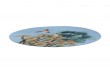 Tapis Lola - Outdoor - 160 cm