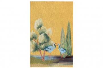 Tapis Lola - Outdoor - 160x230 cm