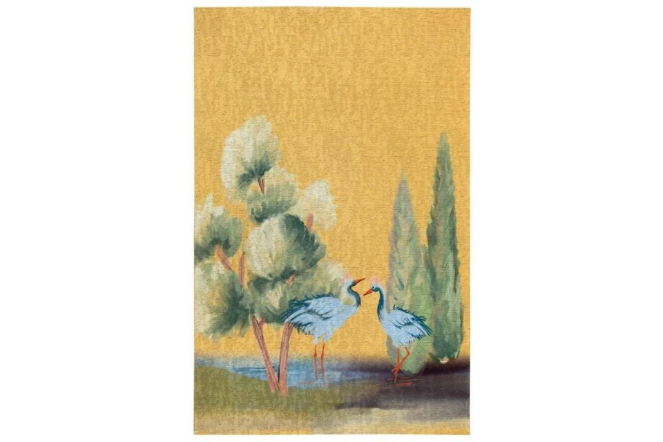 Tapis Lola - Outdoor - 160x230 cm