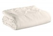 Jeté de lit 260x260 cm - Tika