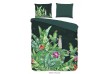 Parure de lit 240x220 cm Good Morning no.20002 green
