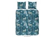 Parure de lit 220x240 cm flanel Good Morning nr.30107