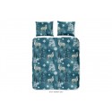 Parure de lit 220x240 cm flanel Good Morning nr.30107