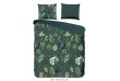 Parure de lit 220x240 cm Good Morning no.30286 green