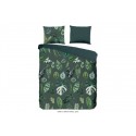 Parure de lit 220x240 cm Good Morning no.30286 green