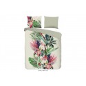 Parure de lit 220x240 cm Good Morning no.30418 multi