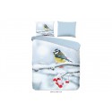 Parure de lit 220x240 cm Good Morning no.30640 multi