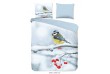Parure de lit 220x240 cm Good Morning no.30640 multi