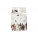 Parure de lit 220x240 cm Good Morning no.30674 multi