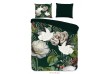 Parure de lit 220x240 cm Good Morning no.2367 green
