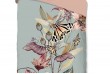 Parure de lit 200x200 cm Good Morning no.33234