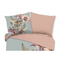 Parure de lit 220x240 cm Good Morning no.33234