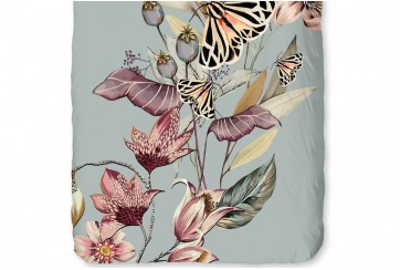 Parure de lit 220x240 cm Good Morning no.33234