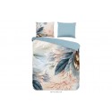 Parure de lit 200x200 cm Good Morning 33214