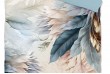 Parure de lit 140x200 cm Good Morning 33214