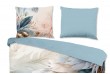 Parure de lit 220x240 cm Good Morning 33214