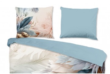 Parure de lit 220x240 cm Good Morning 33214