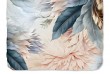 Parure de lit 220x240 cm Good Morning 33214