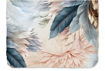 Parure de lit 220x240 cm Good Morning 33214