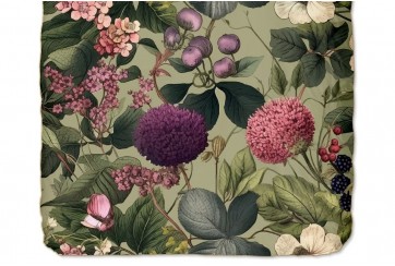 Parure de lit 140x200 cm Good Morning 33210